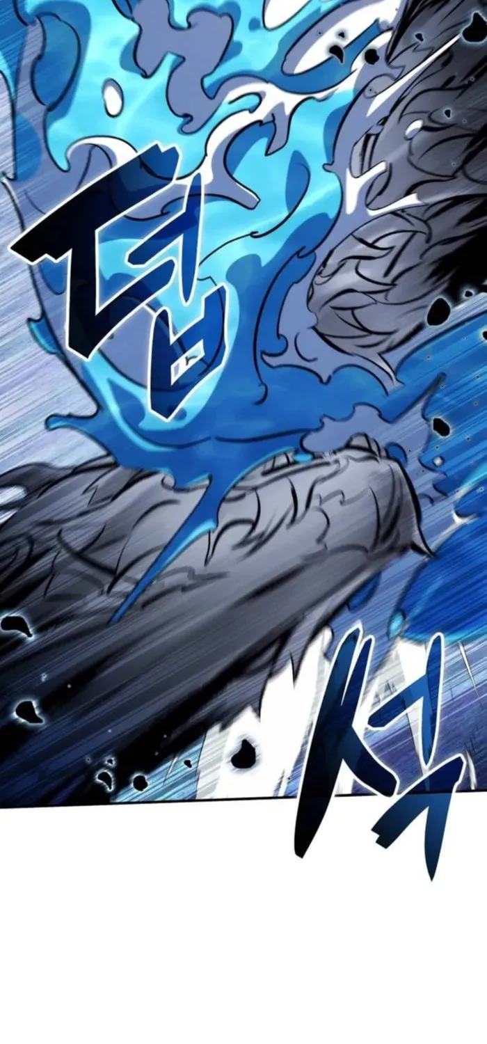 Yakppari Sinseonham Chapter 93 page 107 - 