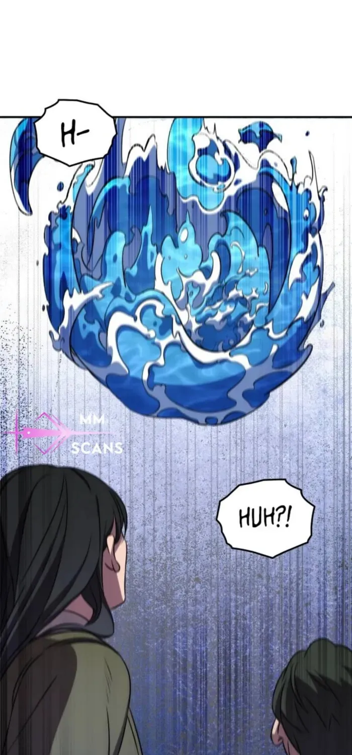 Yakppari Sinseonham Chapter 93 page 108 - 