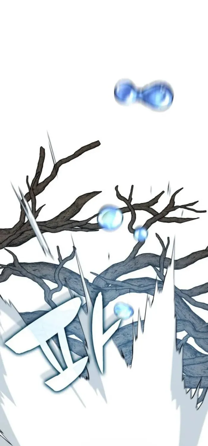 Yakppari Sinseonham Chapter 93 page 114 - 