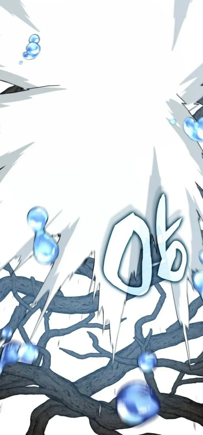 Yakppari Sinseonham Chapter 93 page 115 - 