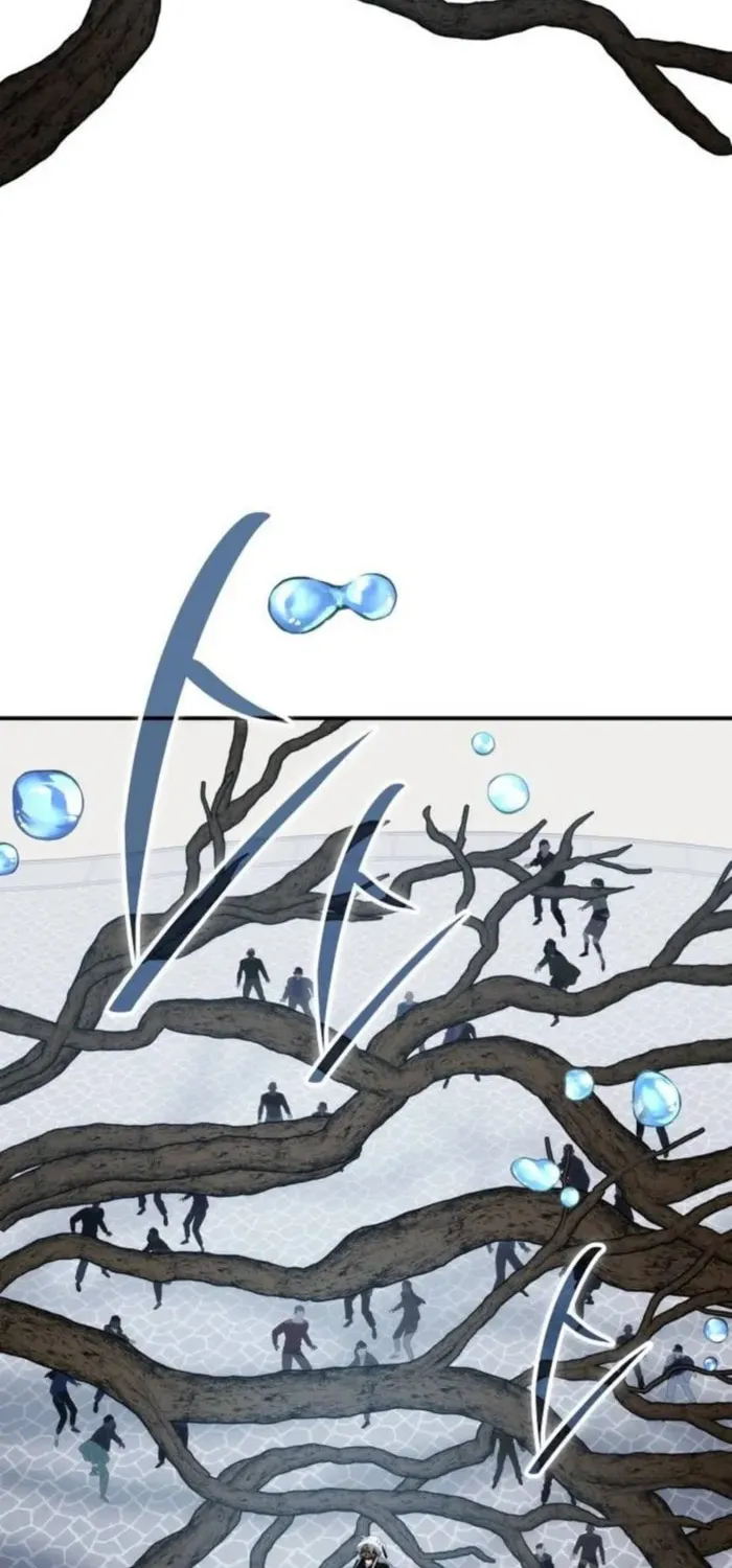 Yakppari Sinseonham Chapter 93 page 116 - 