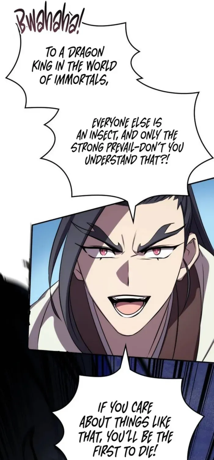 Yakppari Sinseonham Chapter 93 page 120 - 