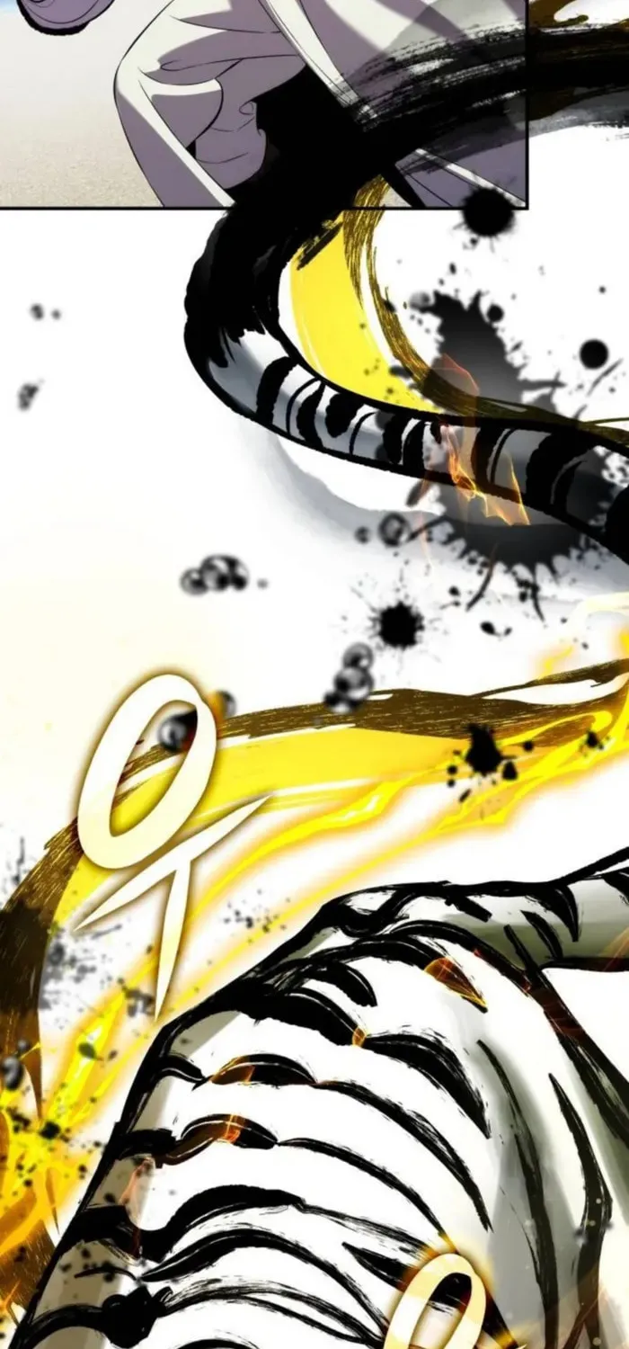 Yakppari Sinseonham Chapter 93 page 13 - 