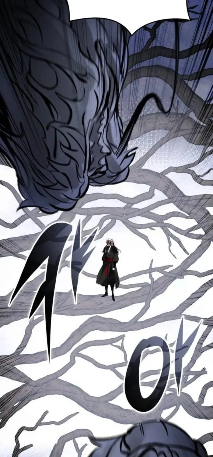 Yakppari Sinseonham Chapter 93 page 121 - 