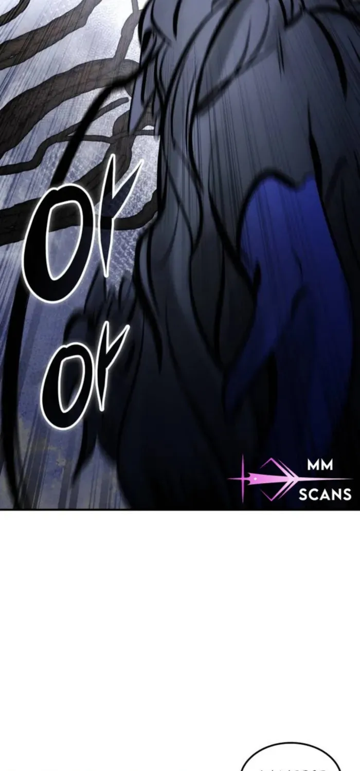 Yakppari Sinseonham Chapter 93 page 122 - 