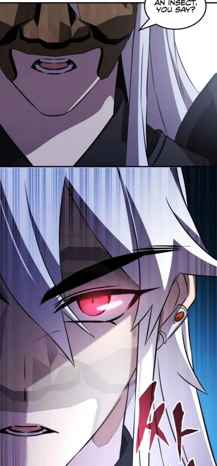 Yakppari Sinseonham Chapter 93 page 123 - 