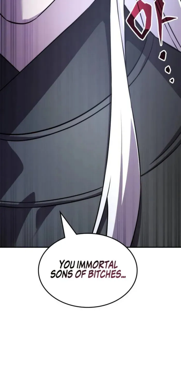 Yakppari Sinseonham Chapter 93 page 124 - 
