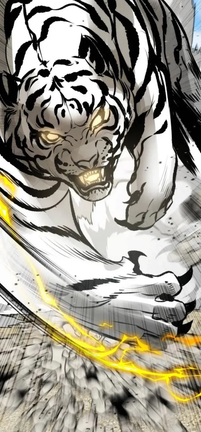 Yakppari Sinseonham Chapter 93 page 17 - 
