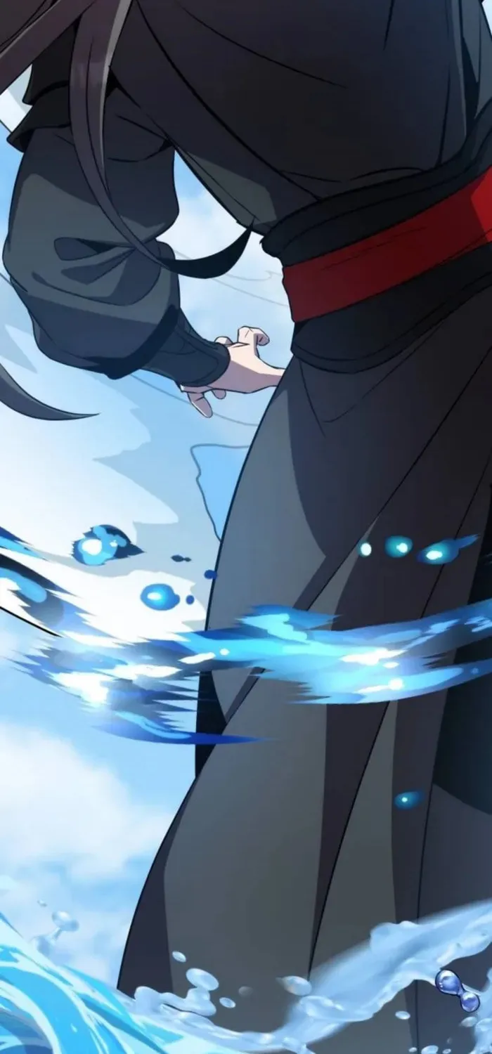 Yakppari Sinseonham Chapter 93 page 22 - 