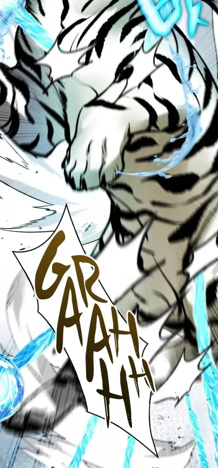 Yakppari Sinseonham Chapter 93 page 27 - 