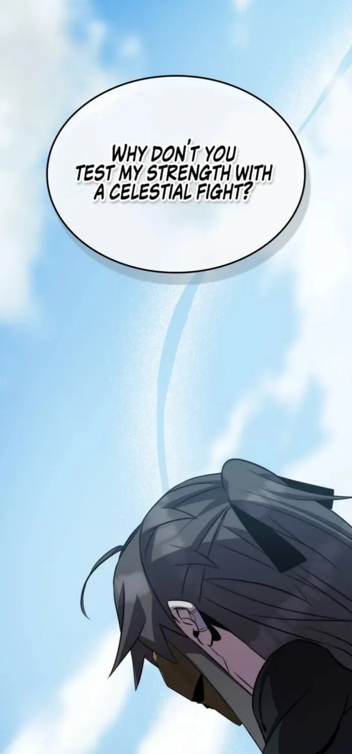 Yakppari Sinseonham Chapter 93 page 4 - 