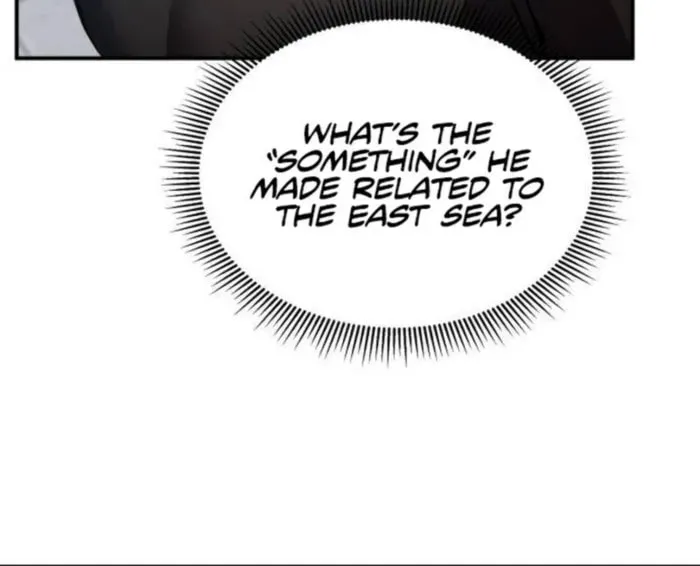 Yakppari Sinseonham Chapter 93 page 35 - 
