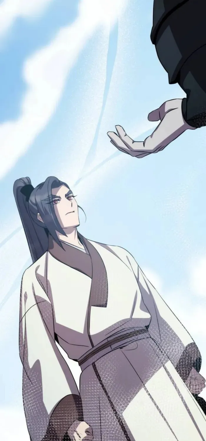 Yakppari Sinseonham Chapter 93 page 5 - 