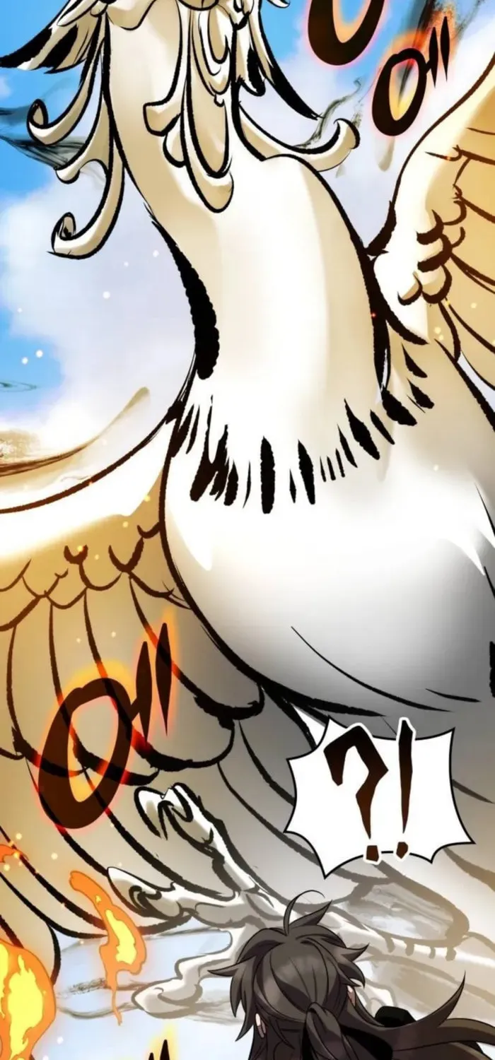 Yakppari Sinseonham Chapter 93 page 41 - 