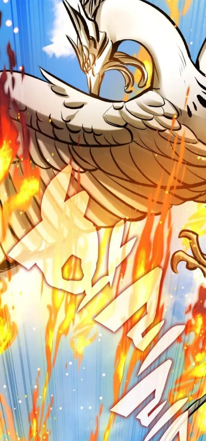 Yakppari Sinseonham Chapter 93 page 44 - 