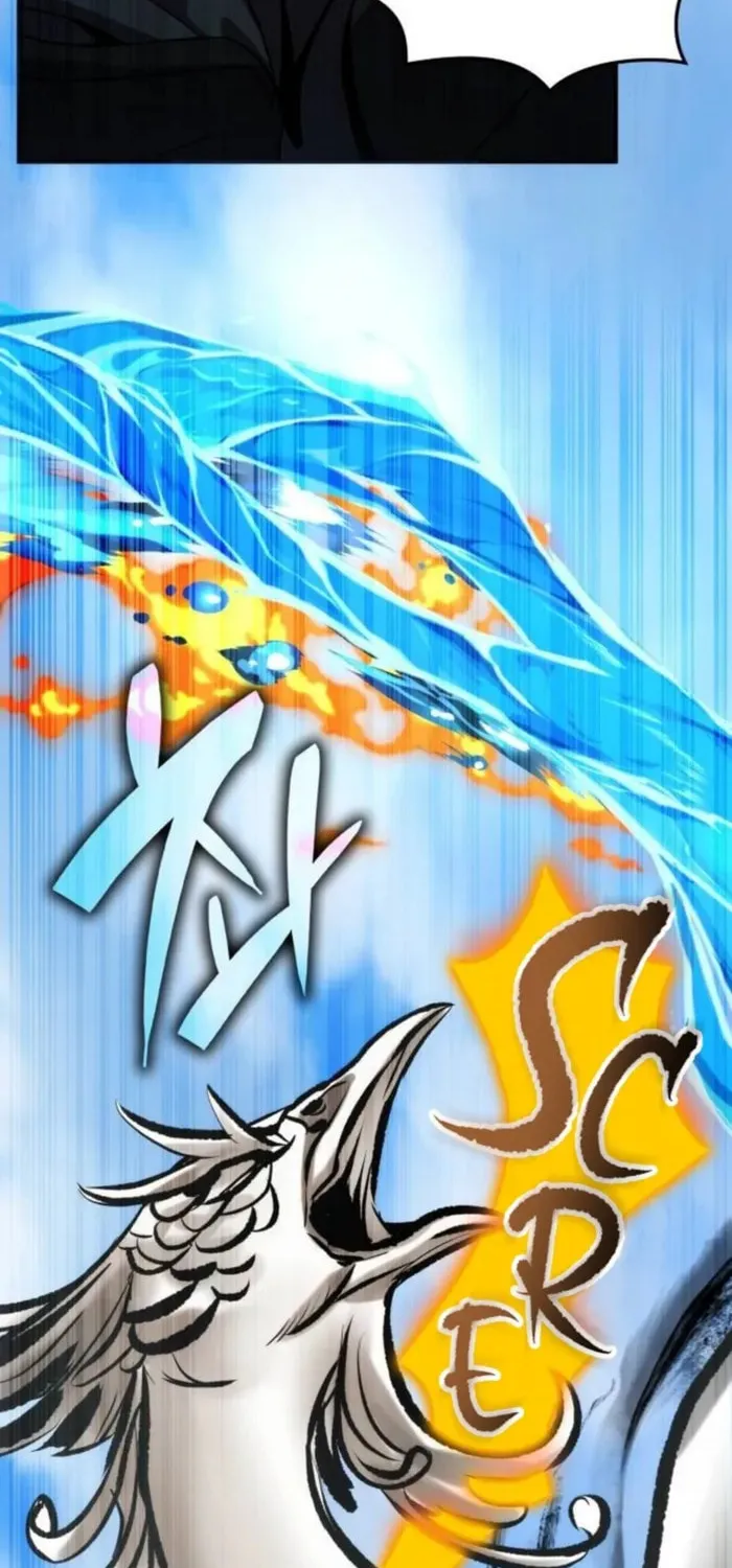 Yakppari Sinseonham Chapter 93 page 48 - 