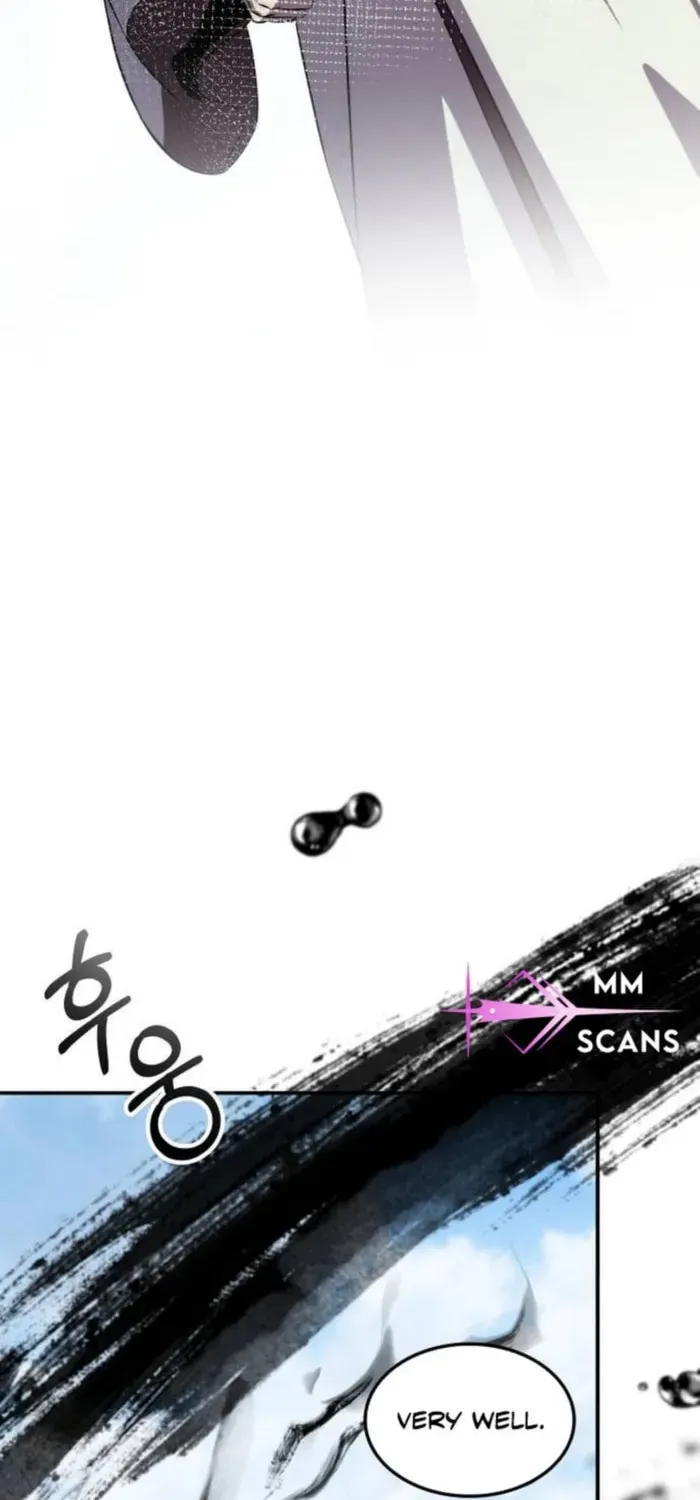 Yakppari Sinseonham Chapter 93 page 6 - 