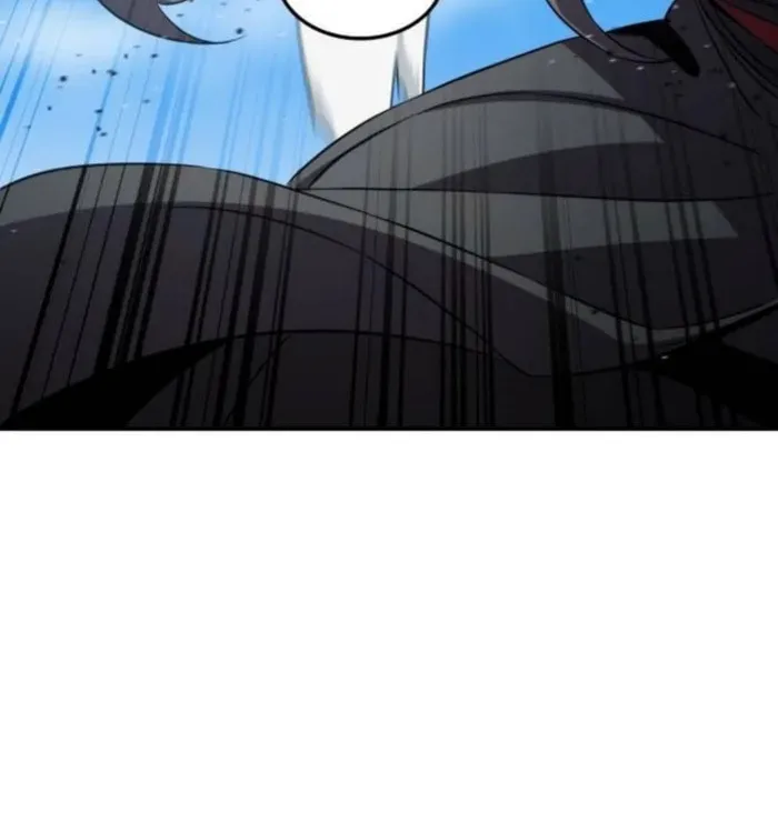 Yakppari Sinseonham Chapter 93 page 54 - 