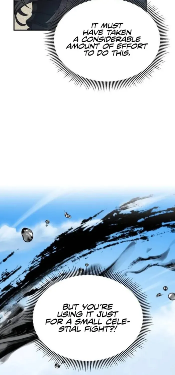 Yakppari Sinseonham Chapter 93 page 58 - 