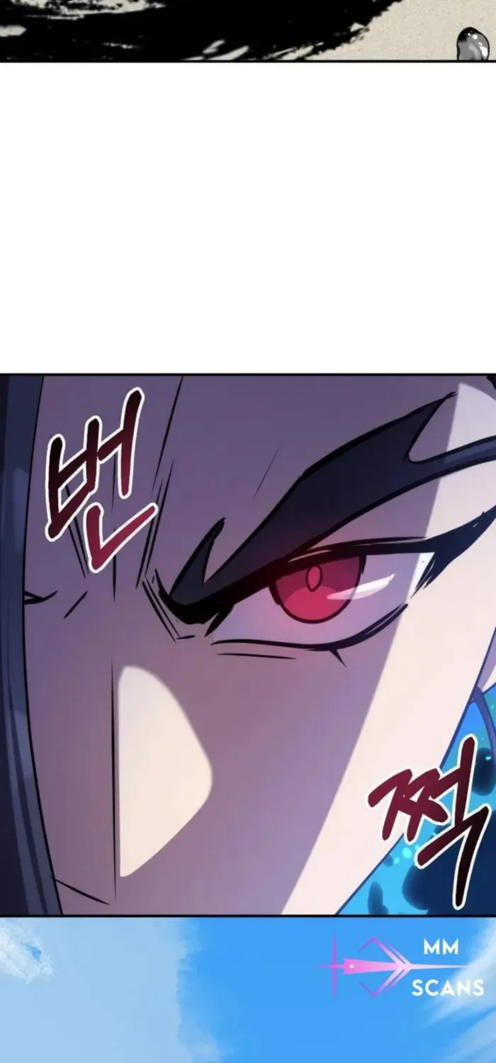 Yakppari Sinseonham Chapter 93 page 60 - 
