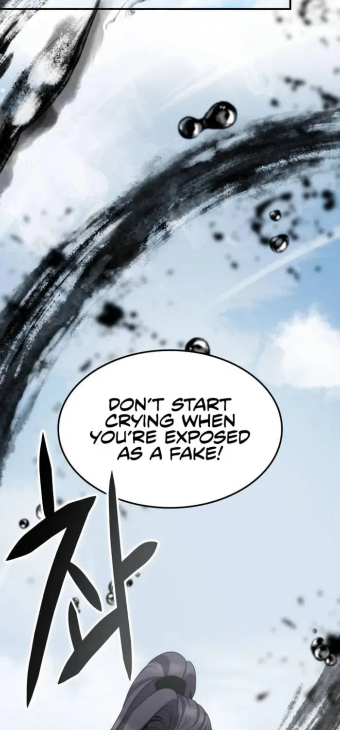 Yakppari Sinseonham Chapter 93 page 7 - 