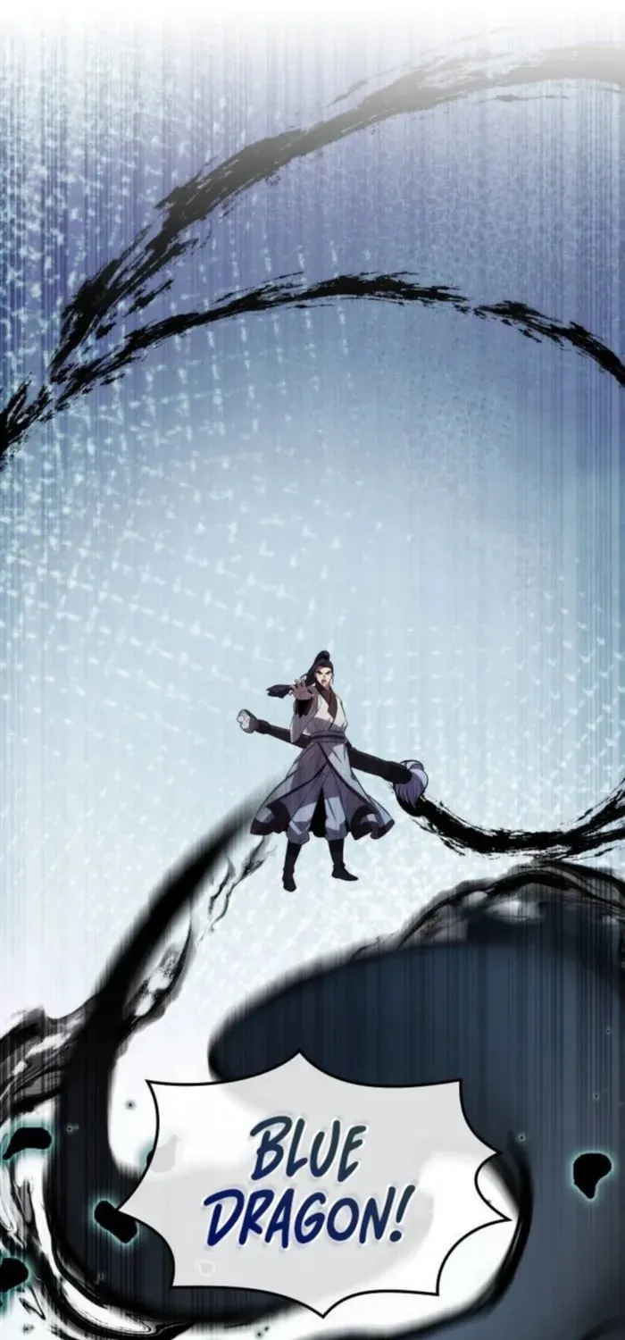 Yakppari Sinseonham Chapter 93 page 64 - 