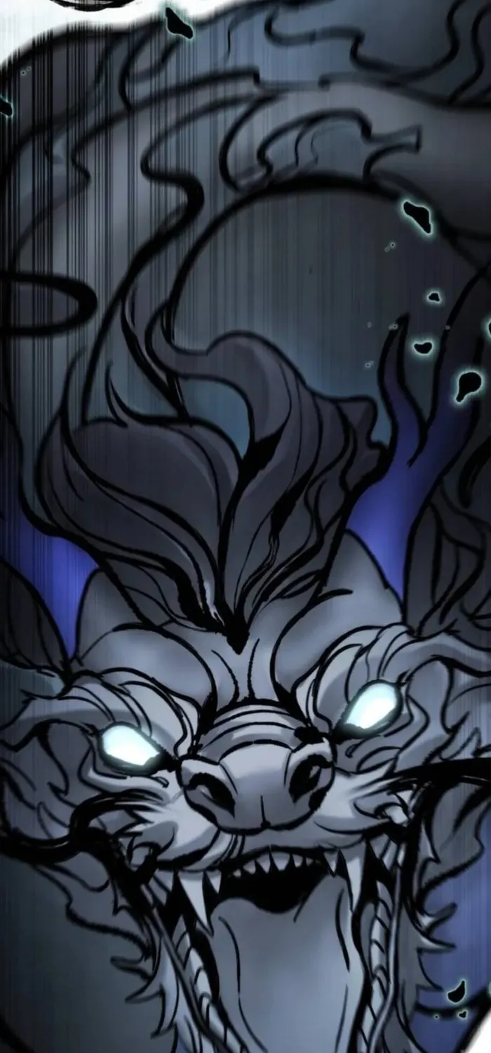 Yakppari Sinseonham Chapter 93 page 65 - 
