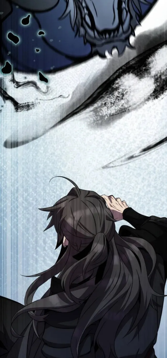 Yakppari Sinseonham Chapter 93 page 66 - 