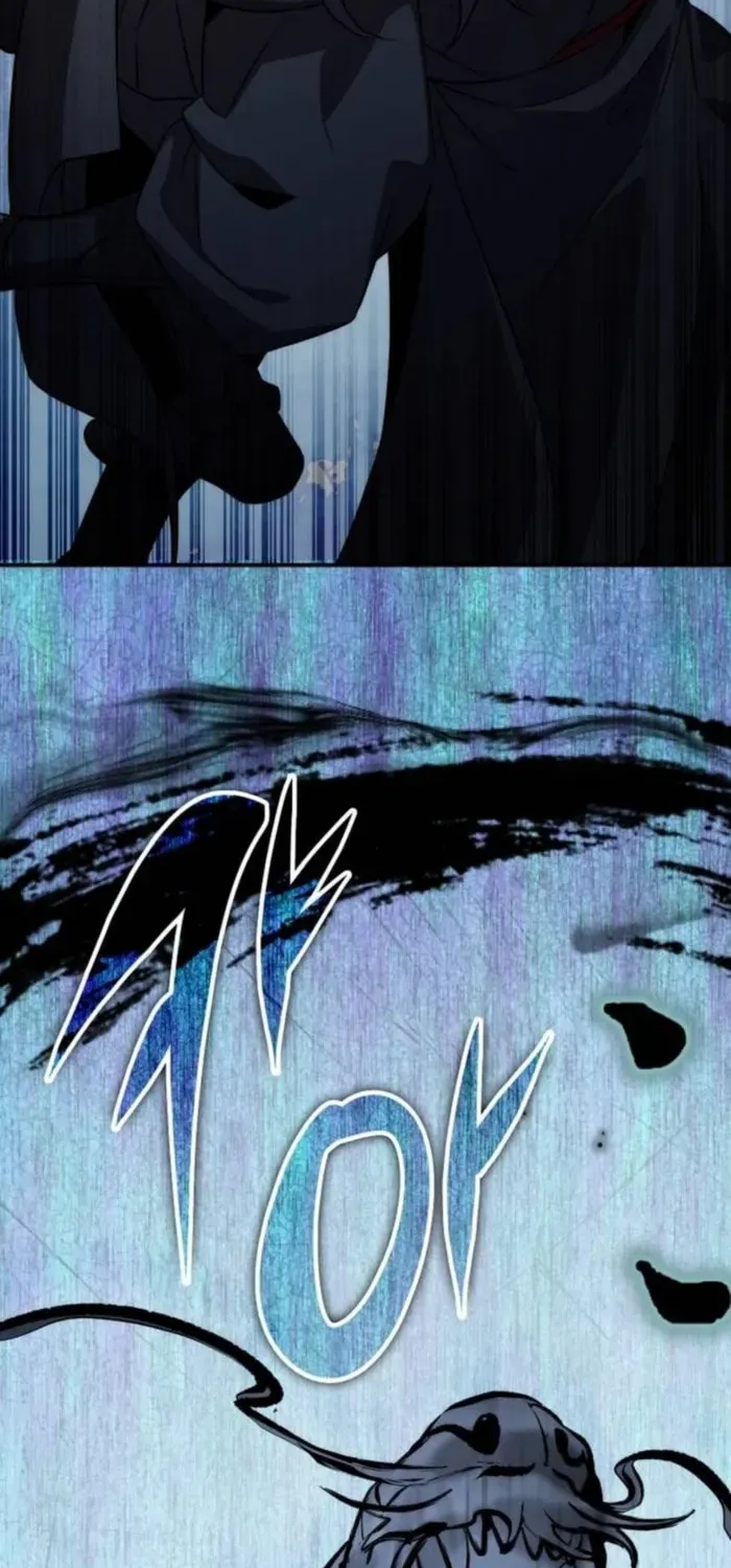Yakppari Sinseonham Chapter 93 page 67 - 