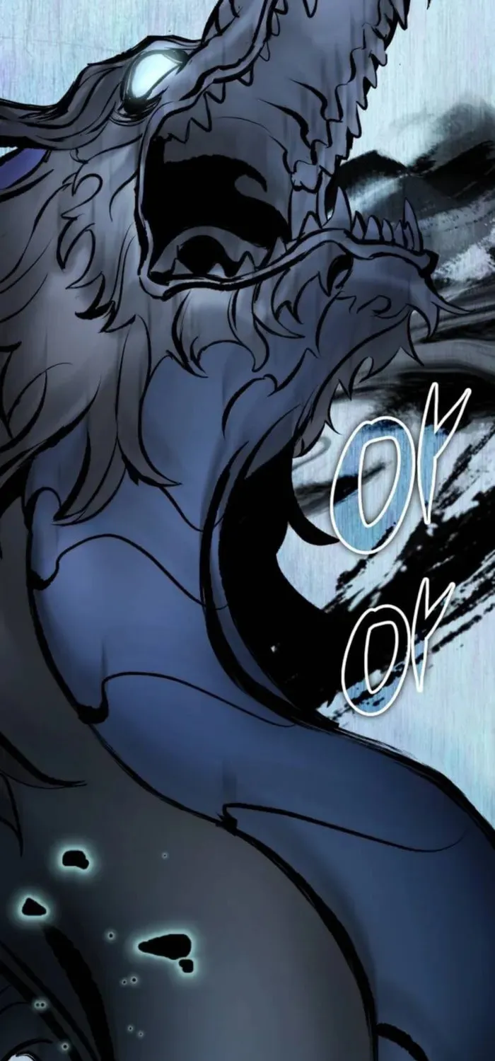 Yakppari Sinseonham Chapter 93 page 68 - 