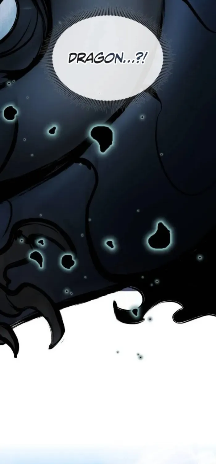 Yakppari Sinseonham Chapter 93 page 69 - 