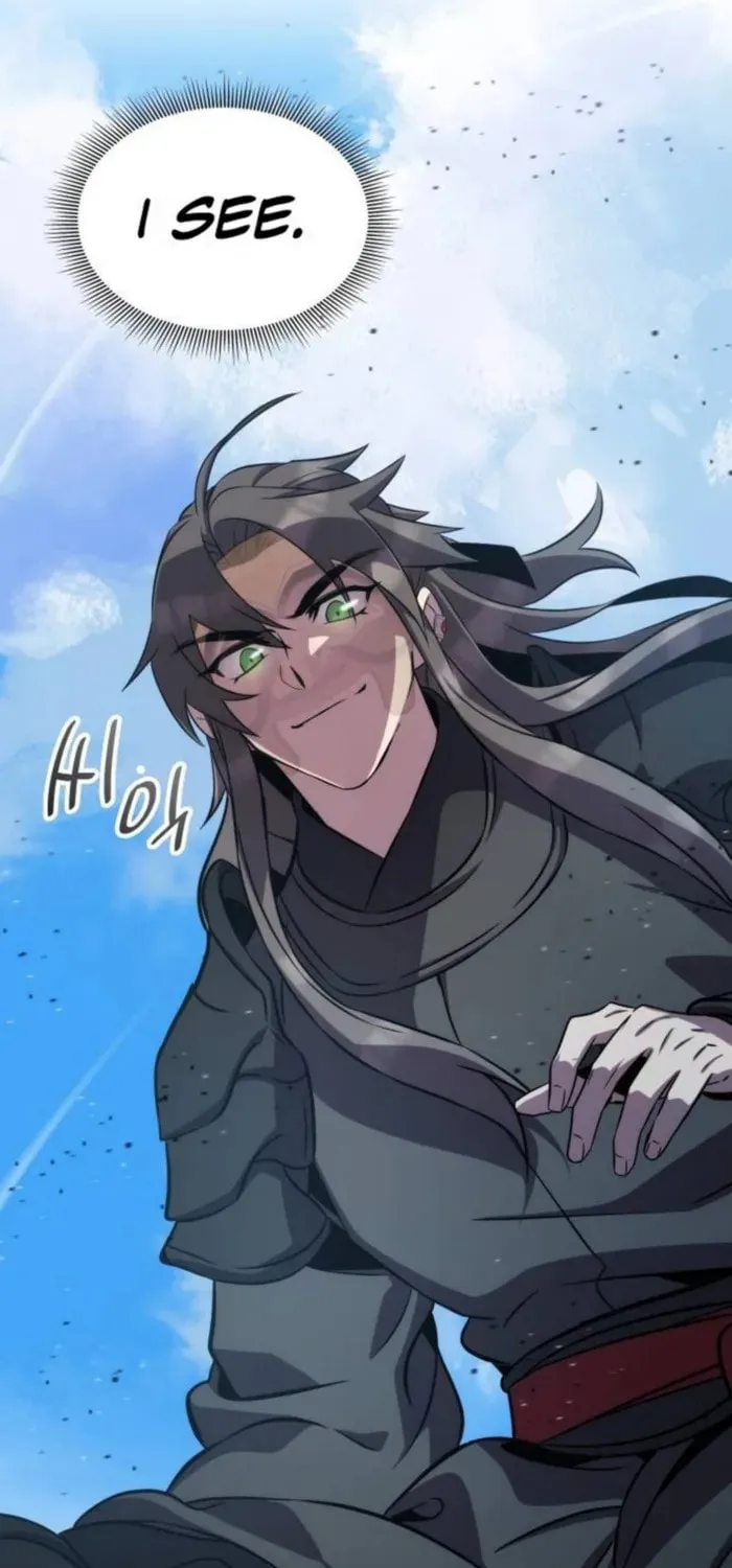 Yakppari Sinseonham Chapter 93 page 70 - 