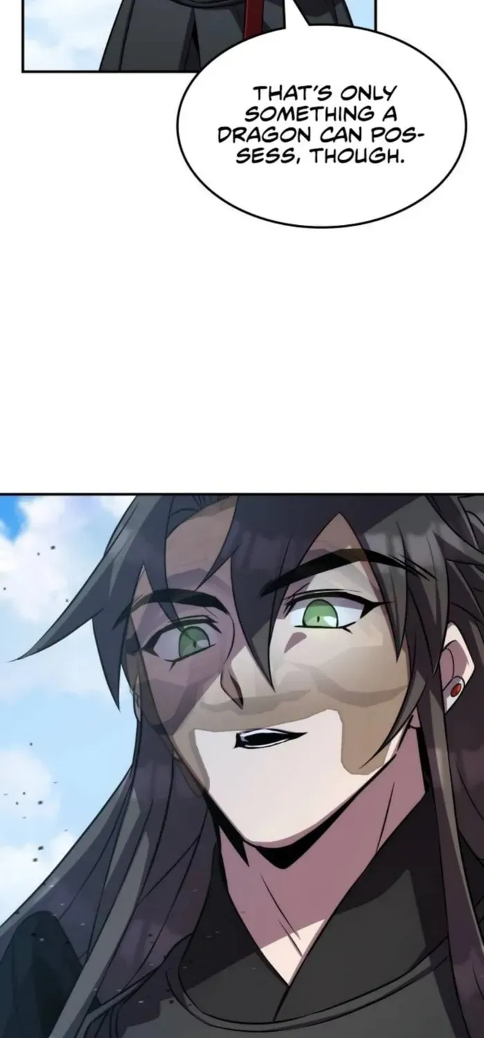 Yakppari Sinseonham Chapter 93 page 76 - 
