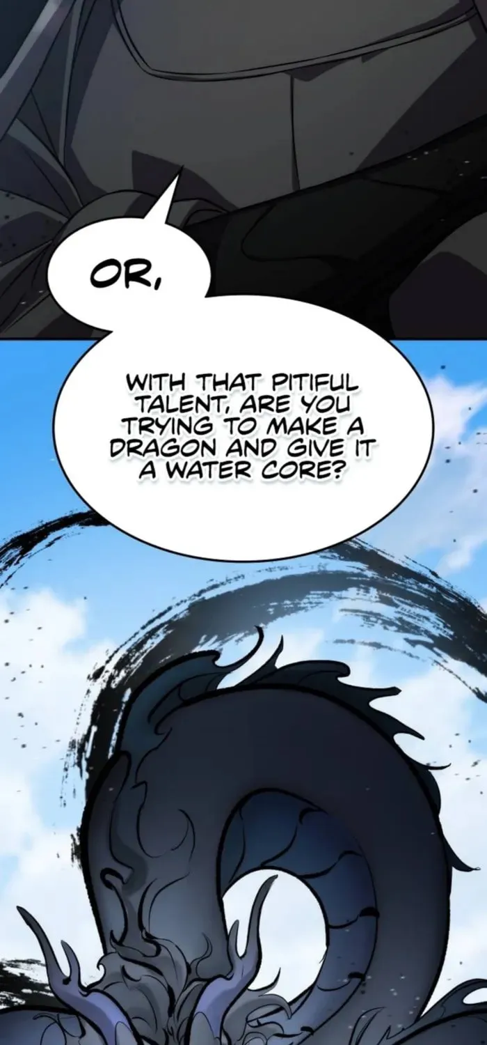 Yakppari Sinseonham Chapter 93 page 77 - 