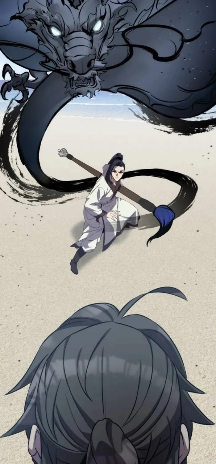 Yakppari Sinseonham Chapter 93 page 78 - 