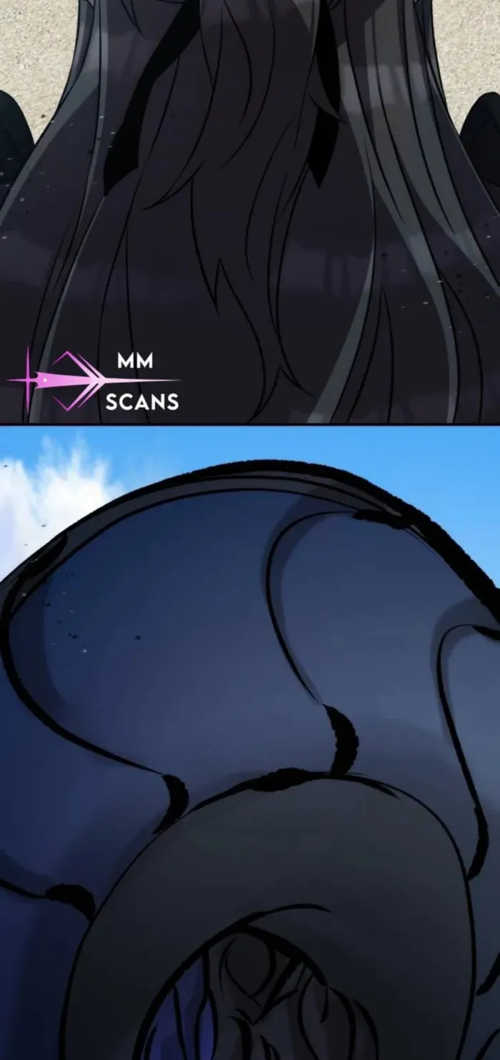 Yakppari Sinseonham Chapter 93 page 79 - 