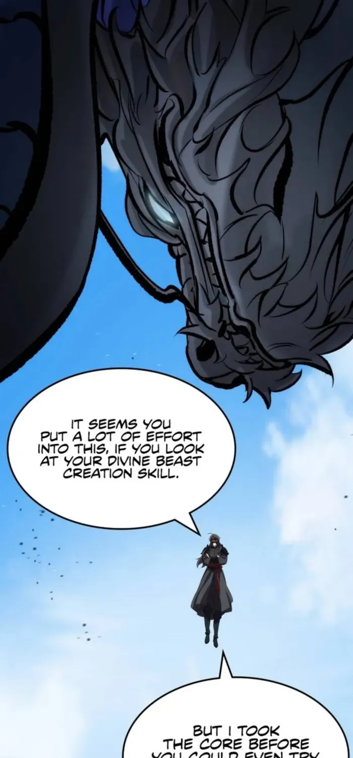 Yakppari Sinseonham Chapter 93 page 80 - 
