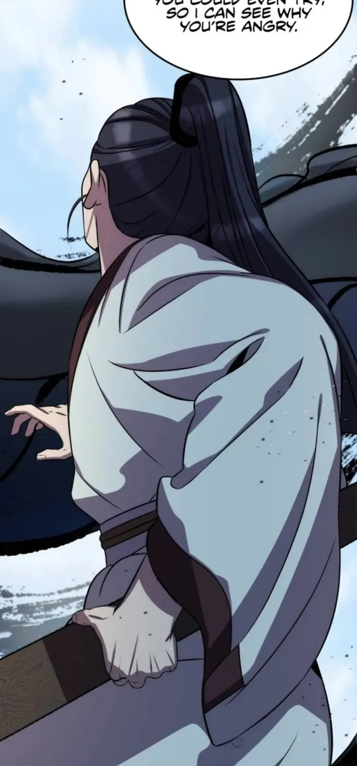 Yakppari Sinseonham Chapter 93 page 81 - 