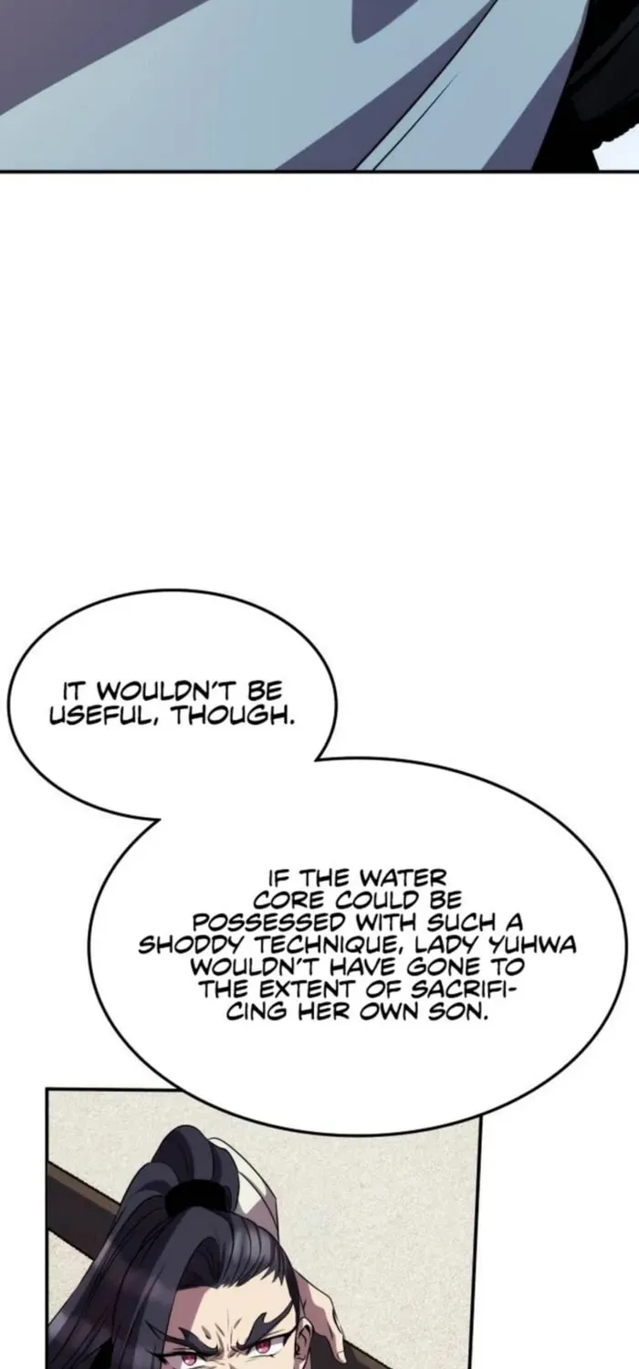 Yakppari Sinseonham Chapter 93 page 82 - 