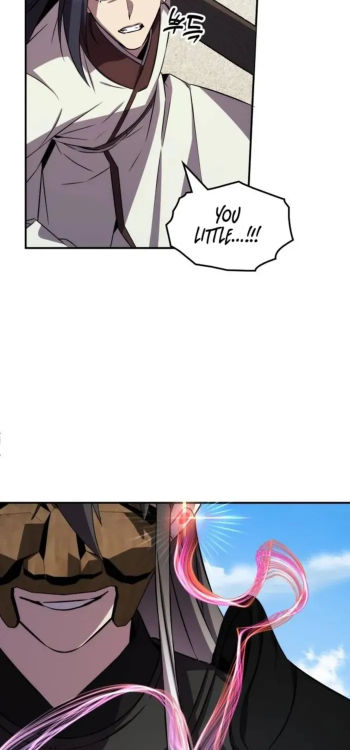 Yakppari Sinseonham Chapter 93 page 83 - 