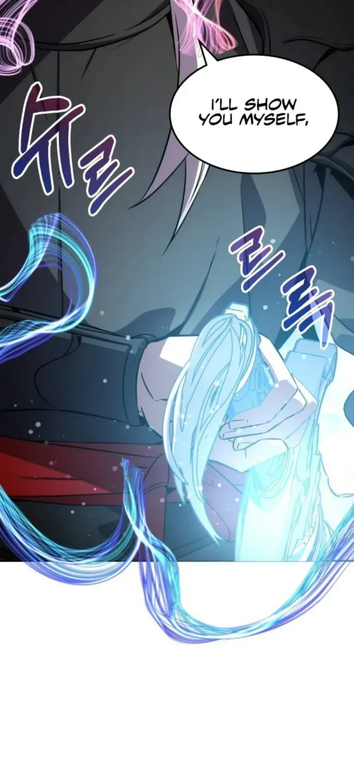 Yakppari Sinseonham Chapter 93 page 84 - 