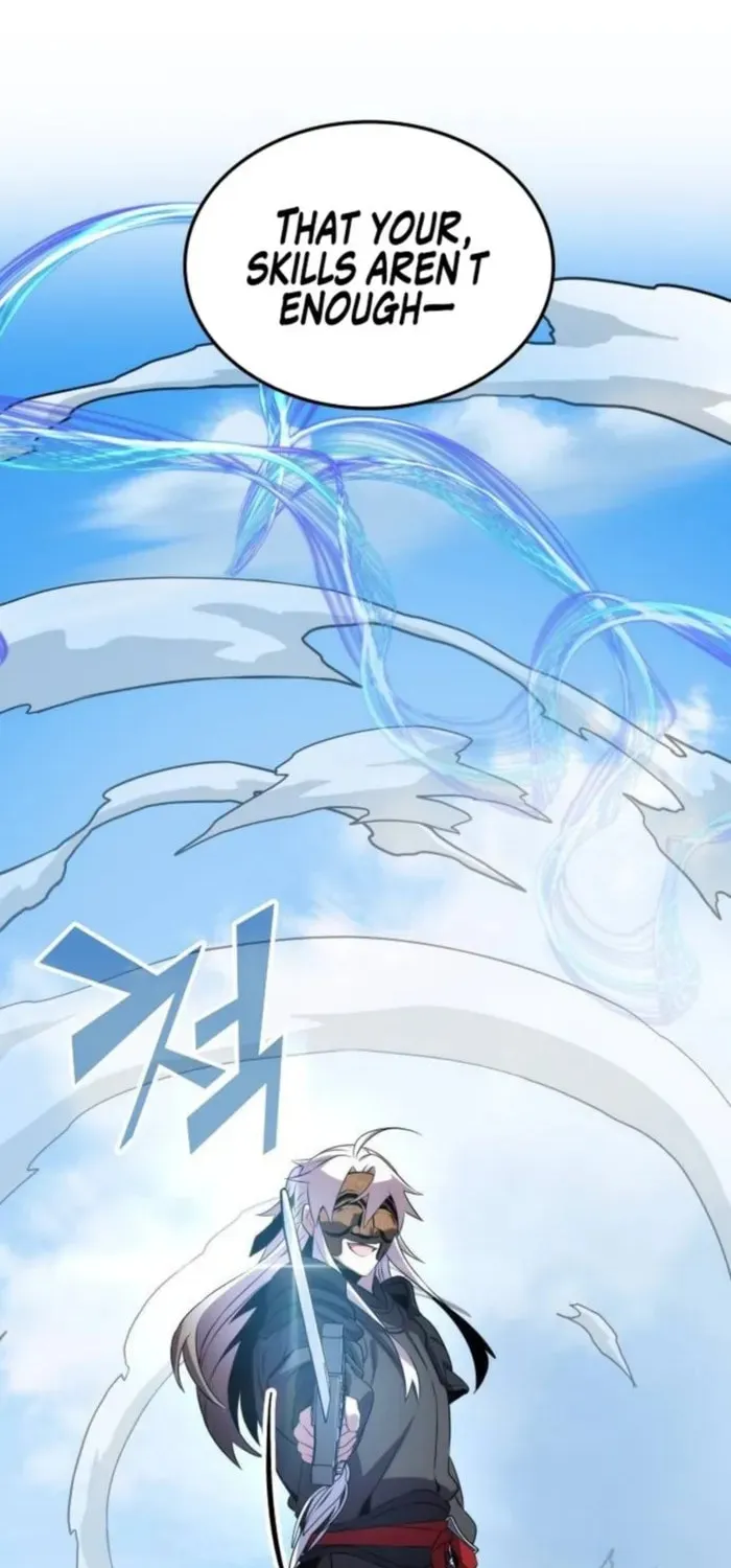 Yakppari Sinseonham Chapter 93 page 85 - 