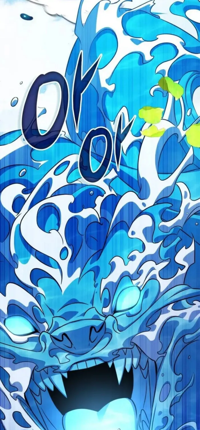 Yakppari Sinseonham Chapter 93 page 91 - 