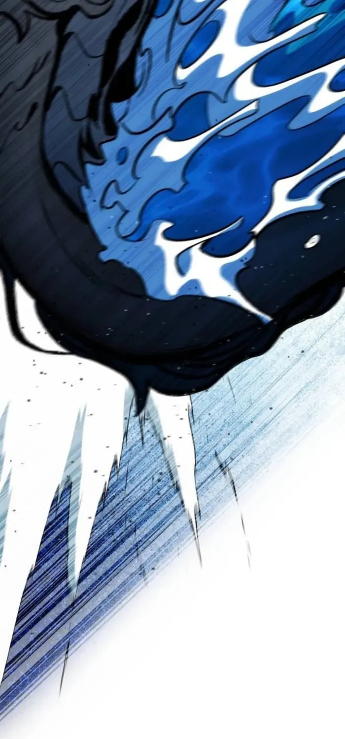 Yakppari Sinseonham Chapter 93 page 95 - 