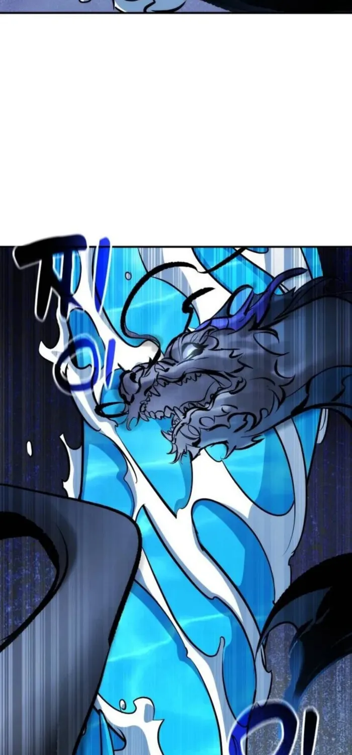 Yakppari Sinseonham Chapter 93 page 98 - 