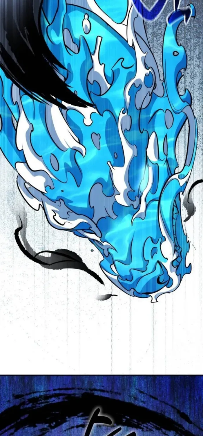 Yakppari Sinseonham Chapter 93 page 99 - 