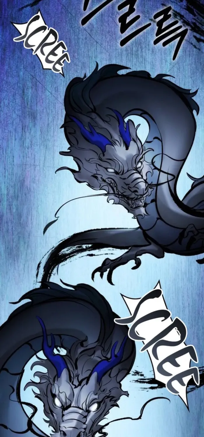 Yakppari Sinseonham Chapter 93 page 100 - 