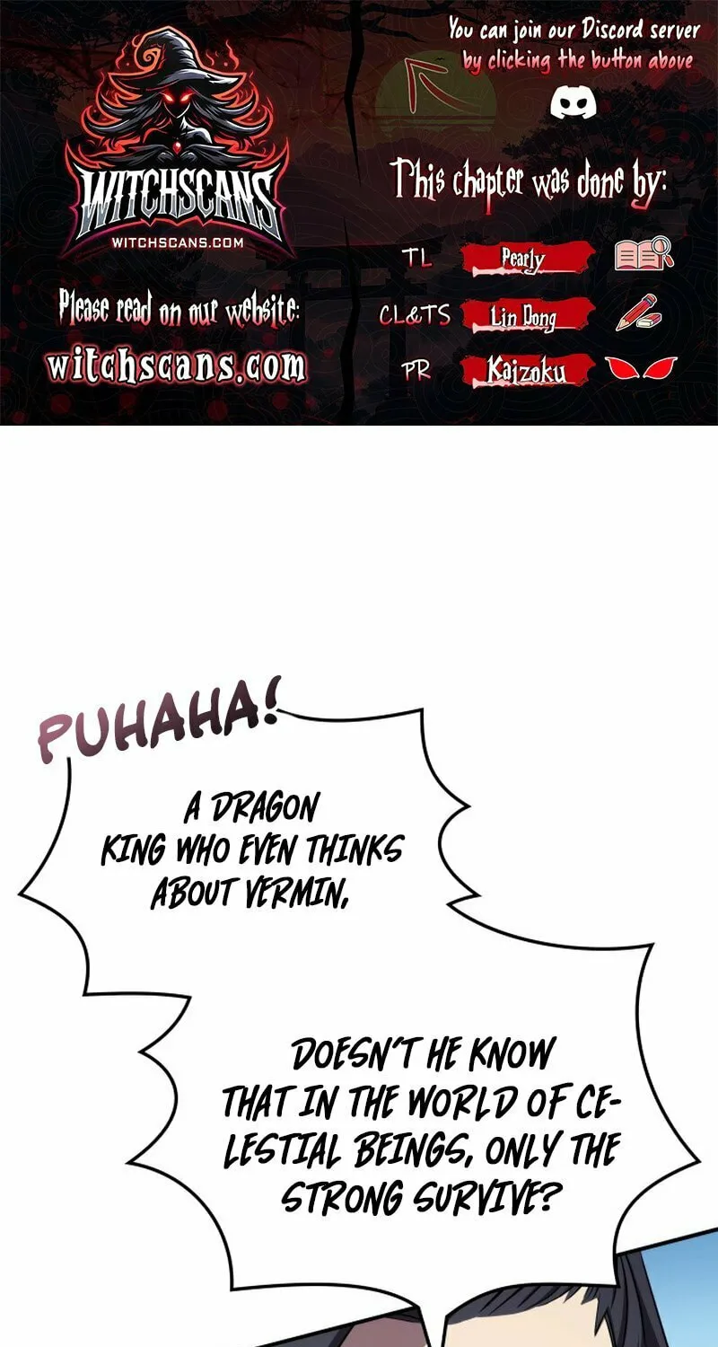 Yakppari Sinseonham Chapter 94 page 1 - 