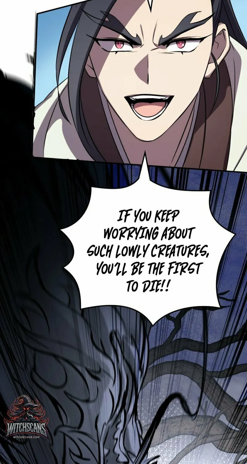 Yakppari Sinseonham Chapter 94 page 2 - 