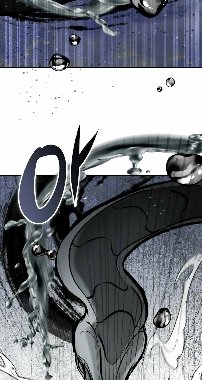 Yakppari Sinseonham Chapter 94 page 11 - 